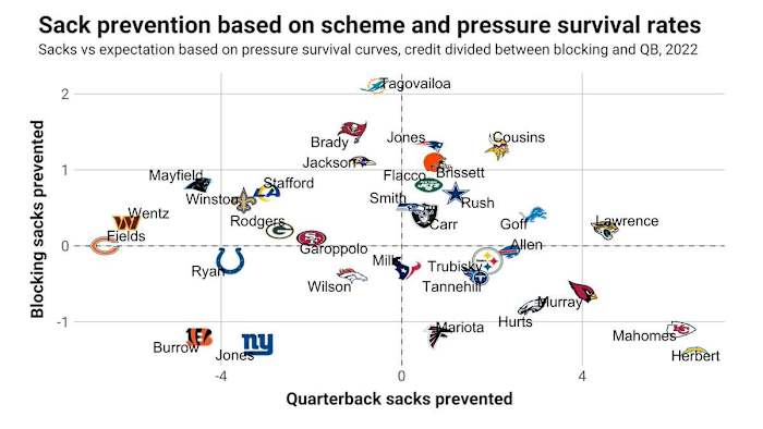 c066b64c-4e9a-4f07-9e61-66d2423ee728_1200x675